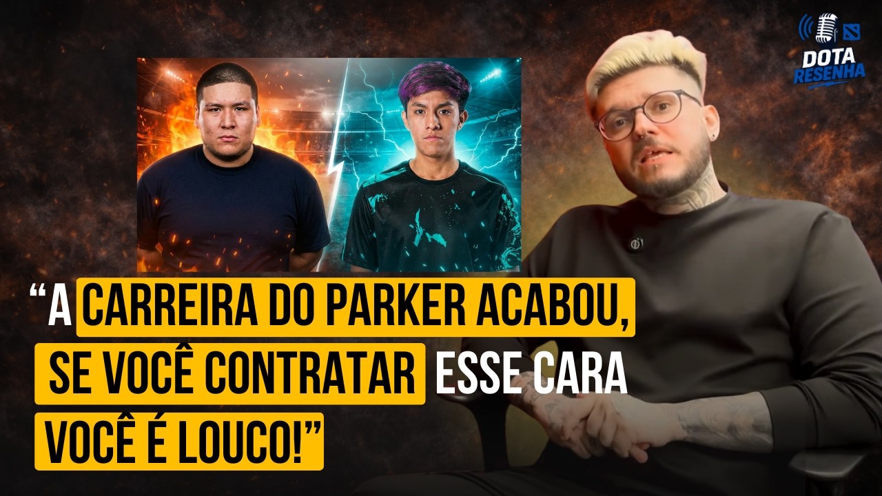 Essa ATITUDE É ACEITÁVEL em um PROFISSIONAL?