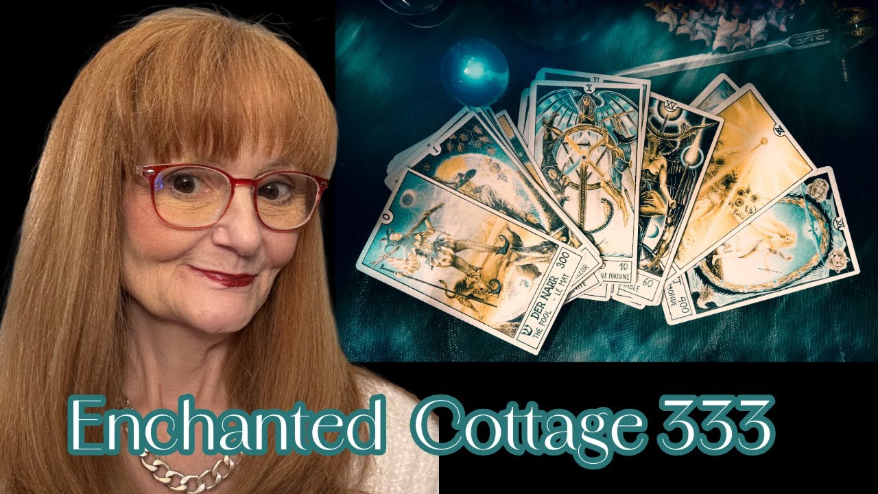 ALL 🔮 SIGNS! SUNDAY FUNDAY MINI TAROT READINGS FOR LOVE/MONEY ETC! BOOK NOW USING PINNED LINK!