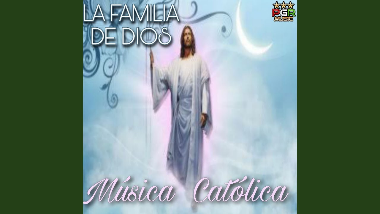 Ya Llego Ya Llego
