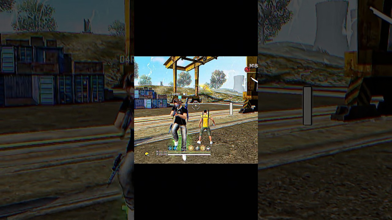 Free, Fire, Mook, &copy; Headshot,Game Play, Video,5 ,#Short, A3,A5,A6,A7,J2,J5,J7,55,56,57,59,1