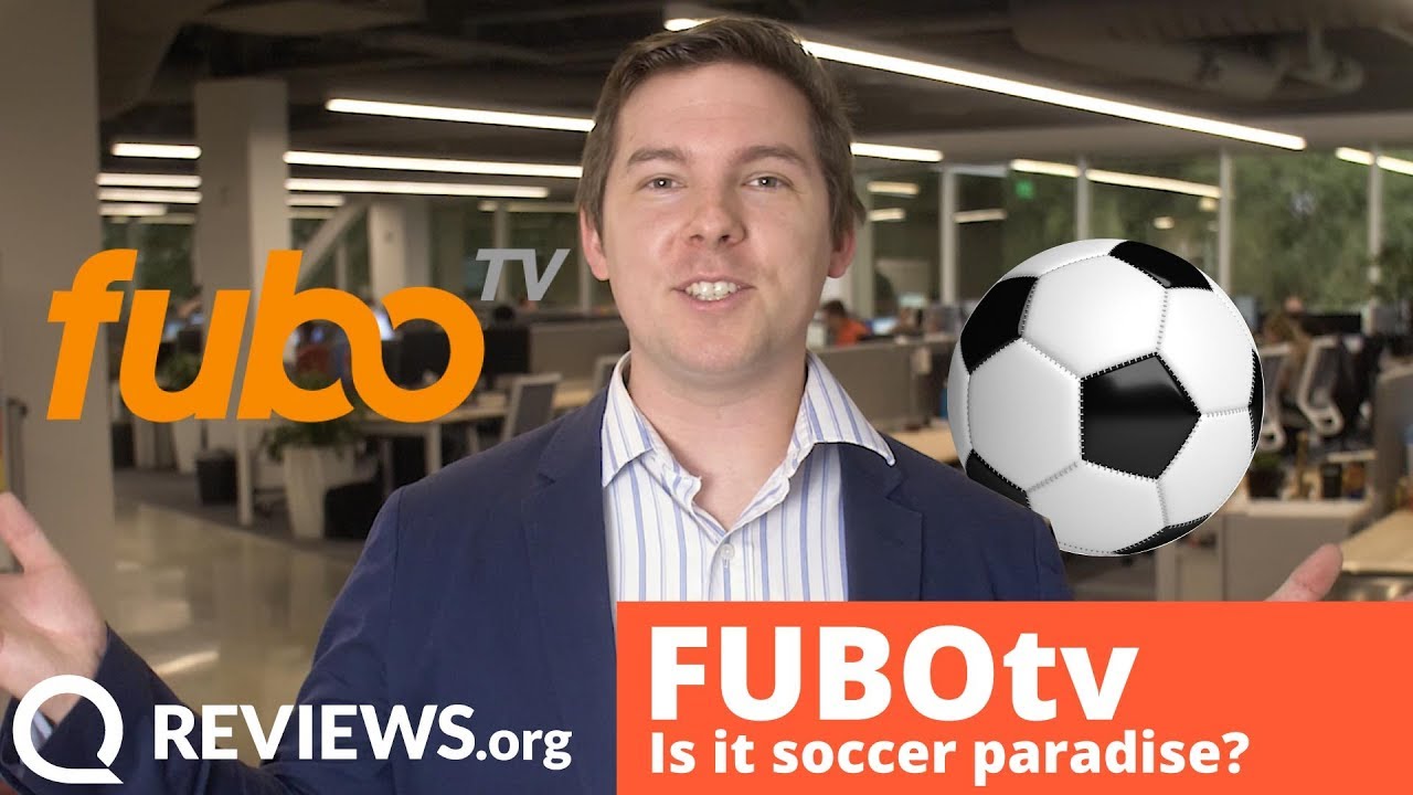 fuboTV Review 2018 | The Next Big Thing in Streaming or No?