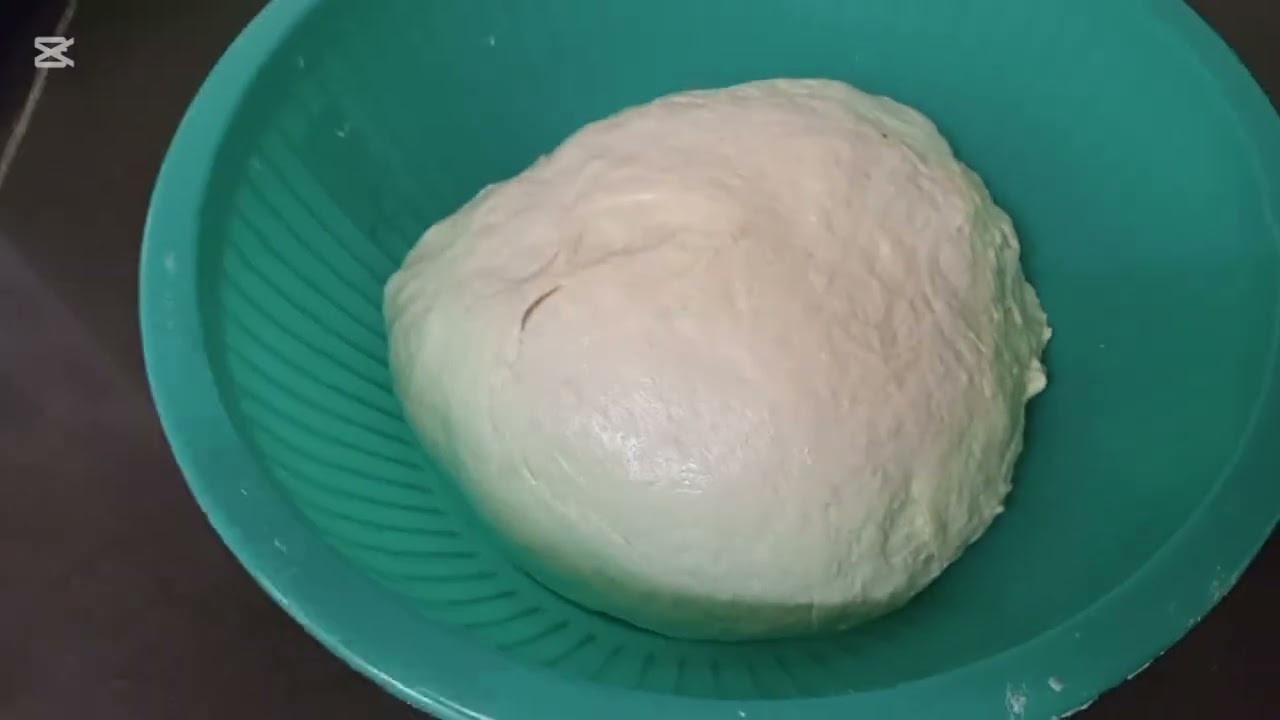 COOK CHAPATI WITH ME FOR SUPER #Trending#vlog