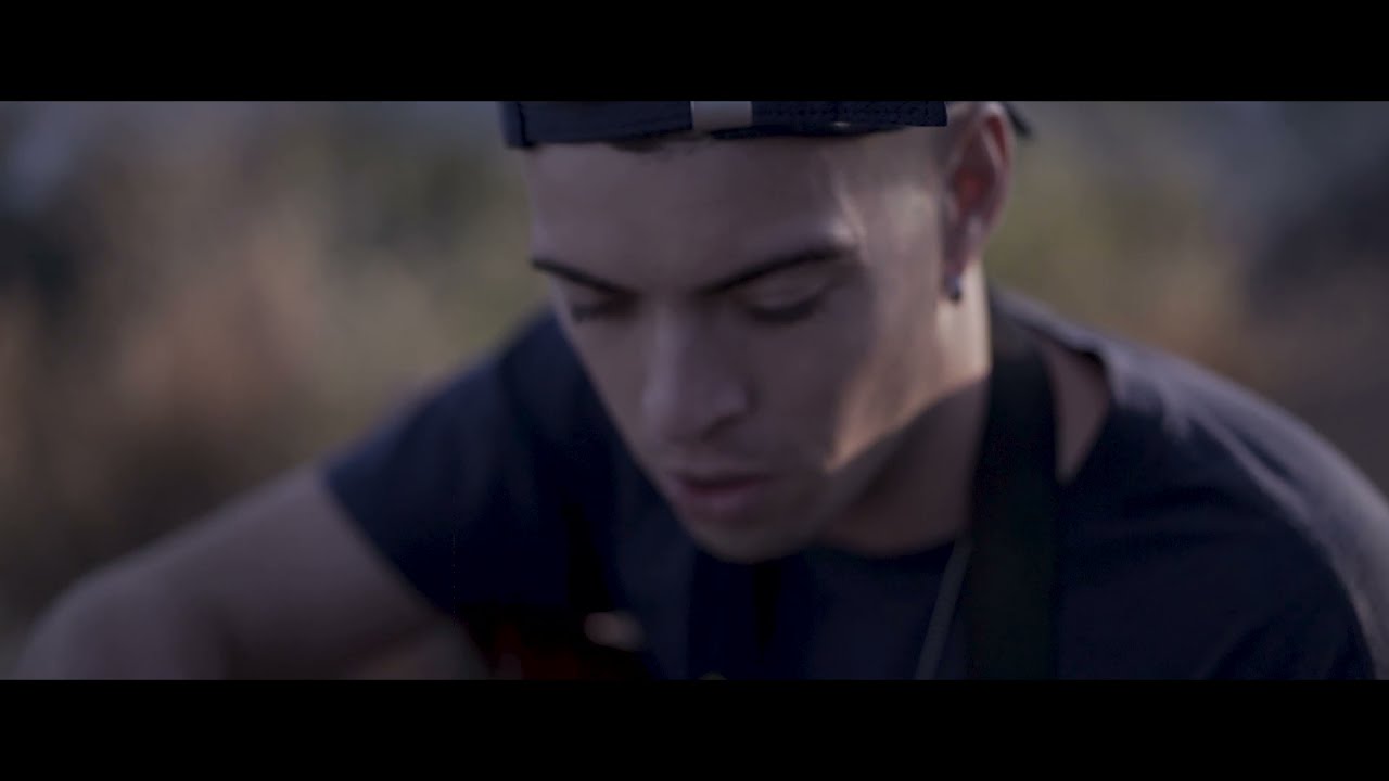 SERKO - VÉRTIGO  