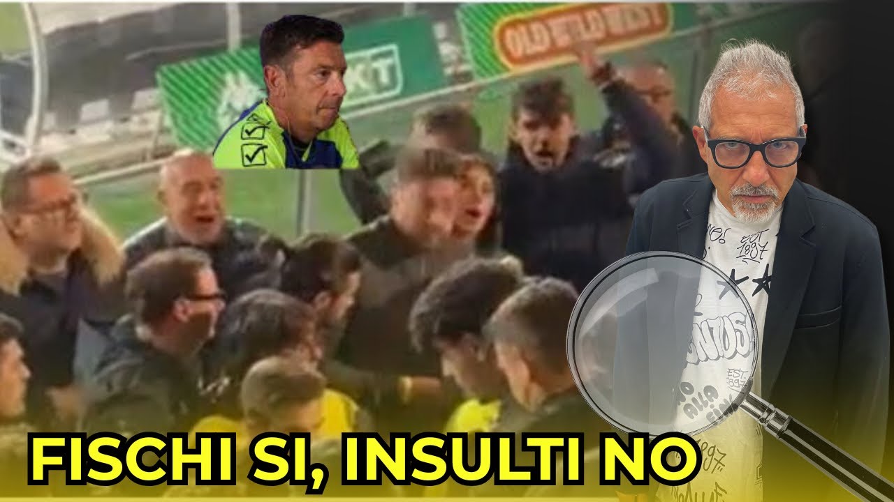 ACCOSTANO BASTONI ALLA JUVE E A ROCCHI. NON C'ENTRA NULLA 😱🧐🤚