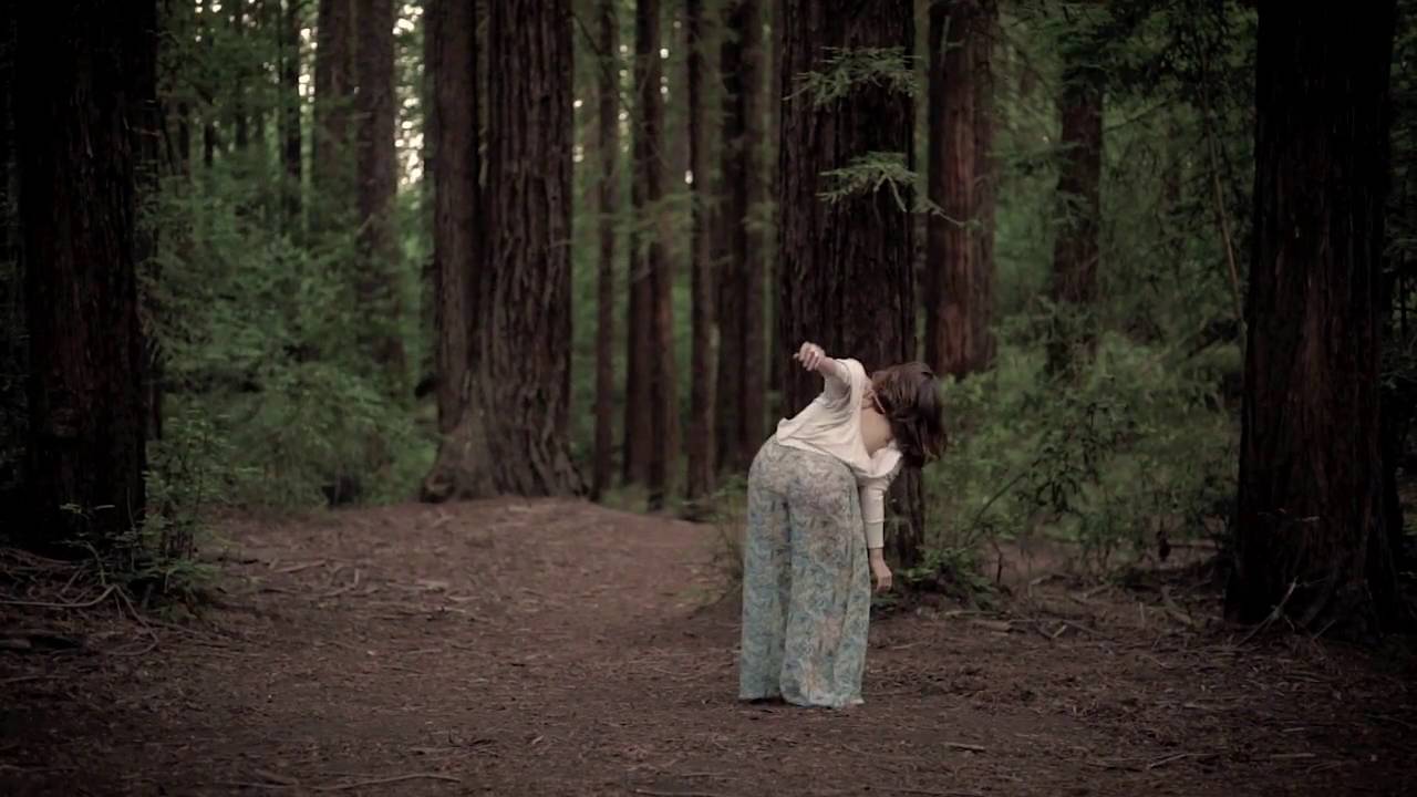 Qoya: Feel Deeply to Heal Deeply
