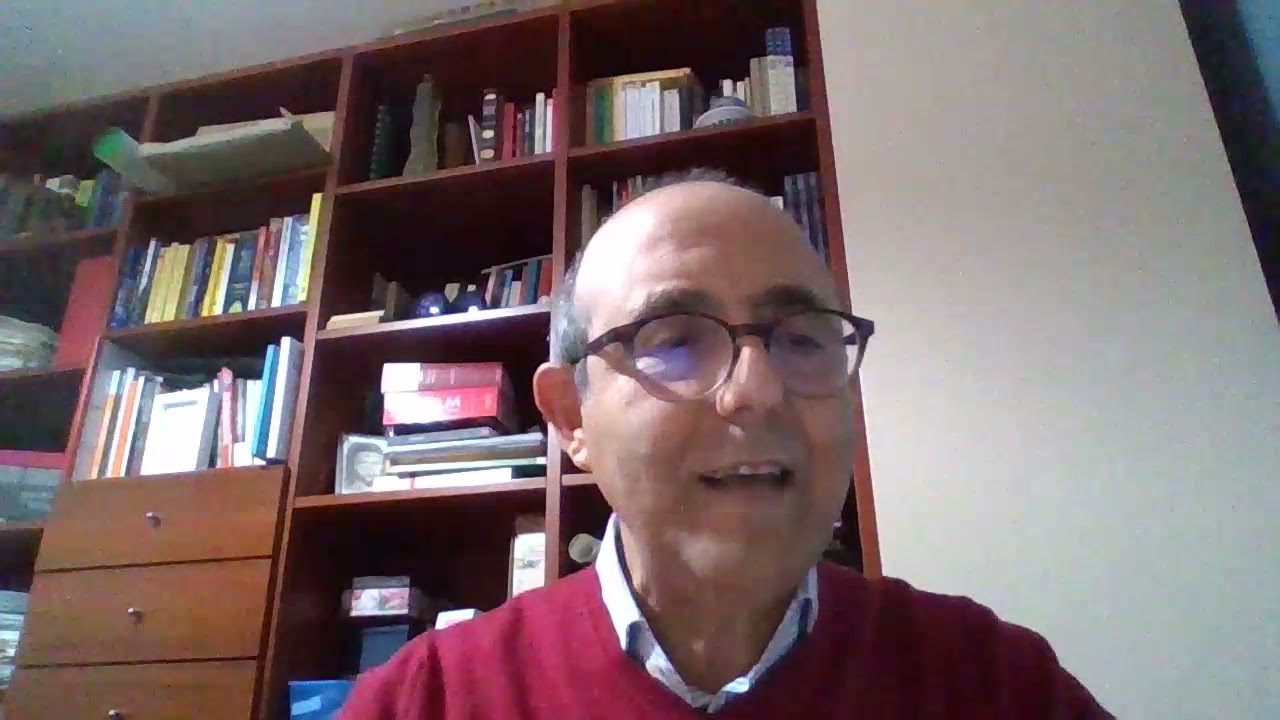 Parte 3 - Le politiche di accoglienza: tra passato, presente e futuro.