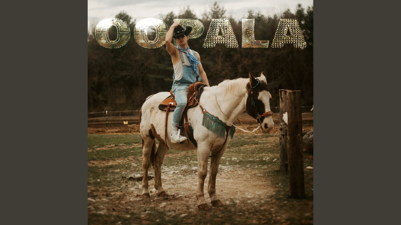 OOPALA