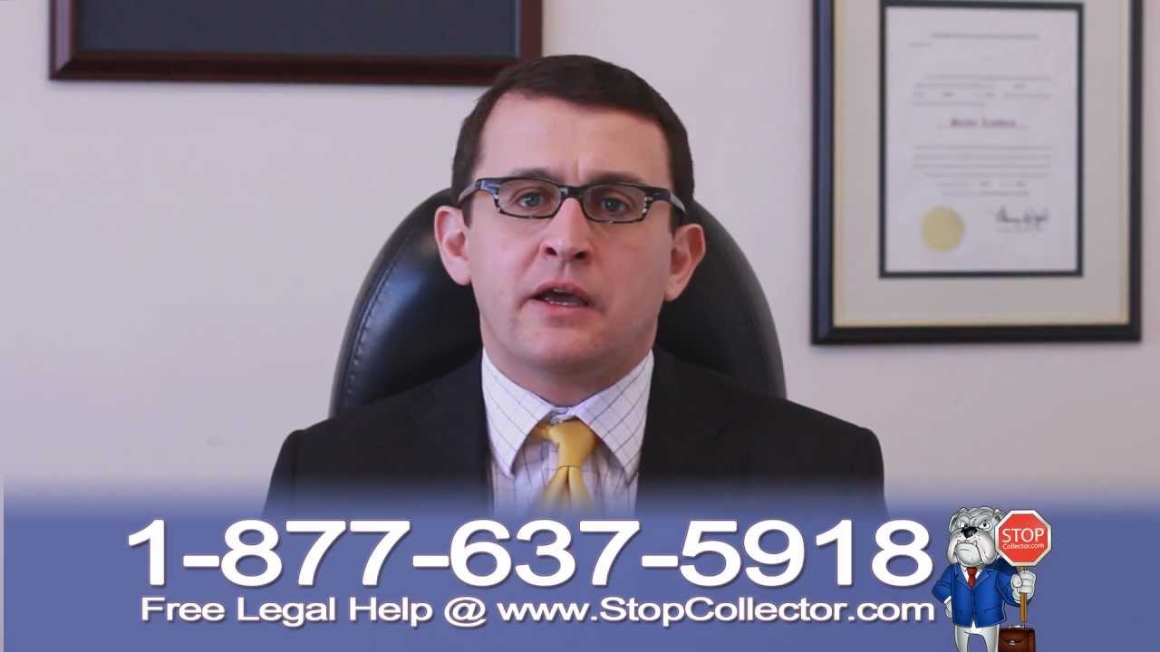 Why Consumer Attorneys are Free | Consumer Attorney | Get Free Help Now 877-637-5918 | Lemberg Law