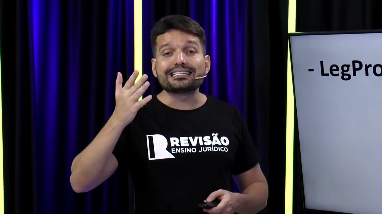 Como Funciona o Extensivo/Passaporte Revis&atilde;oPGE?