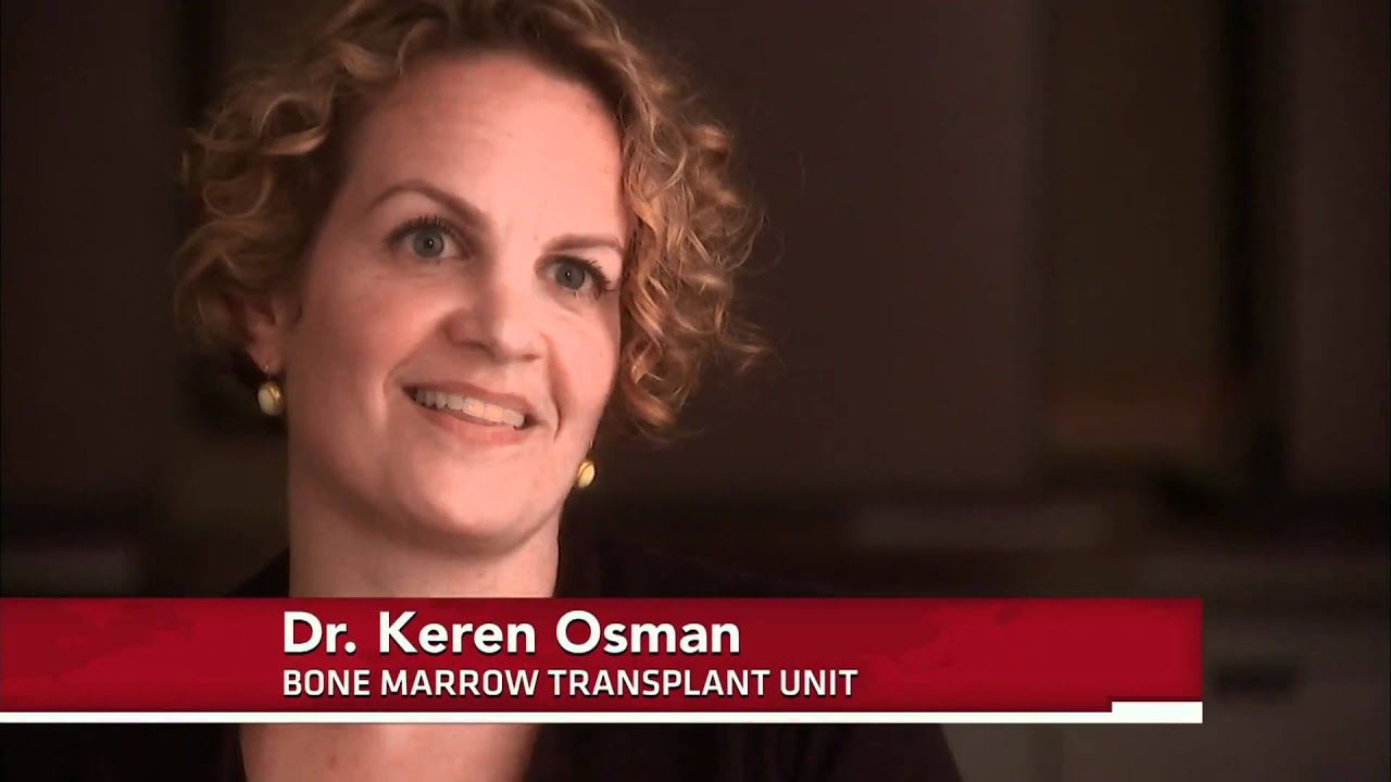 Frontline Examines Difficulty, Importance of End-of-Life Decisions