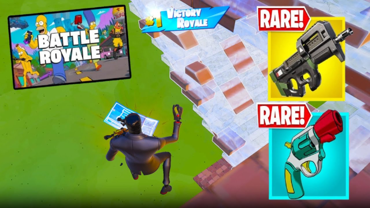 MRLUST RETURNES FORTNITE NEW SEASON | High Kill Solo Ranked Win Full Gameplay (Keyboard & Mouse)
