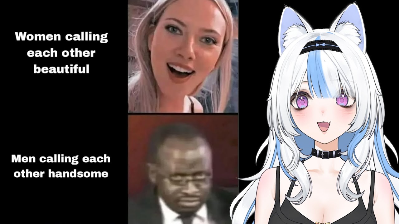 MEN, WHY? | r/Memes (EmKay Reaction)