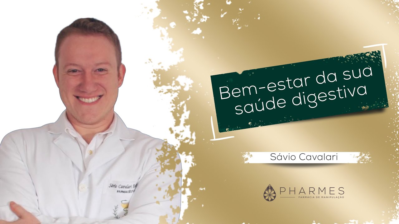 Biointestil: Bem-estar da sua saúde digestiva