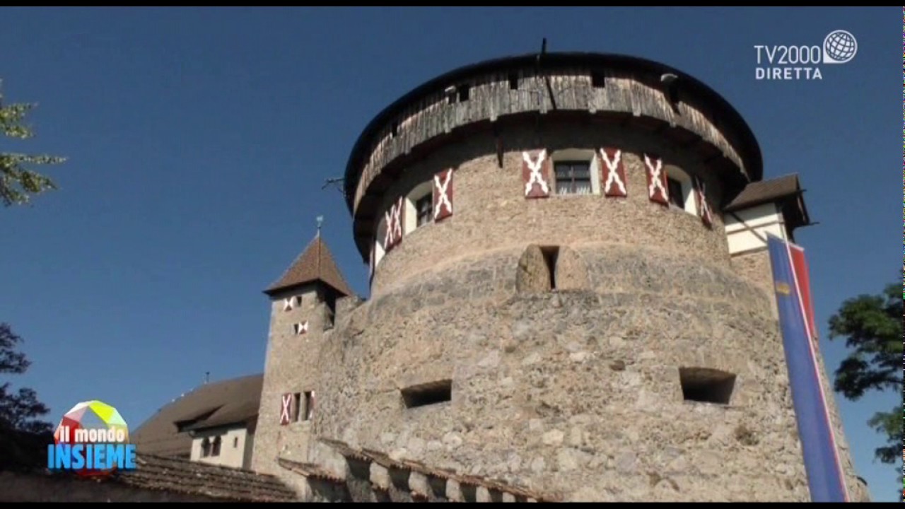 Liechtenstein