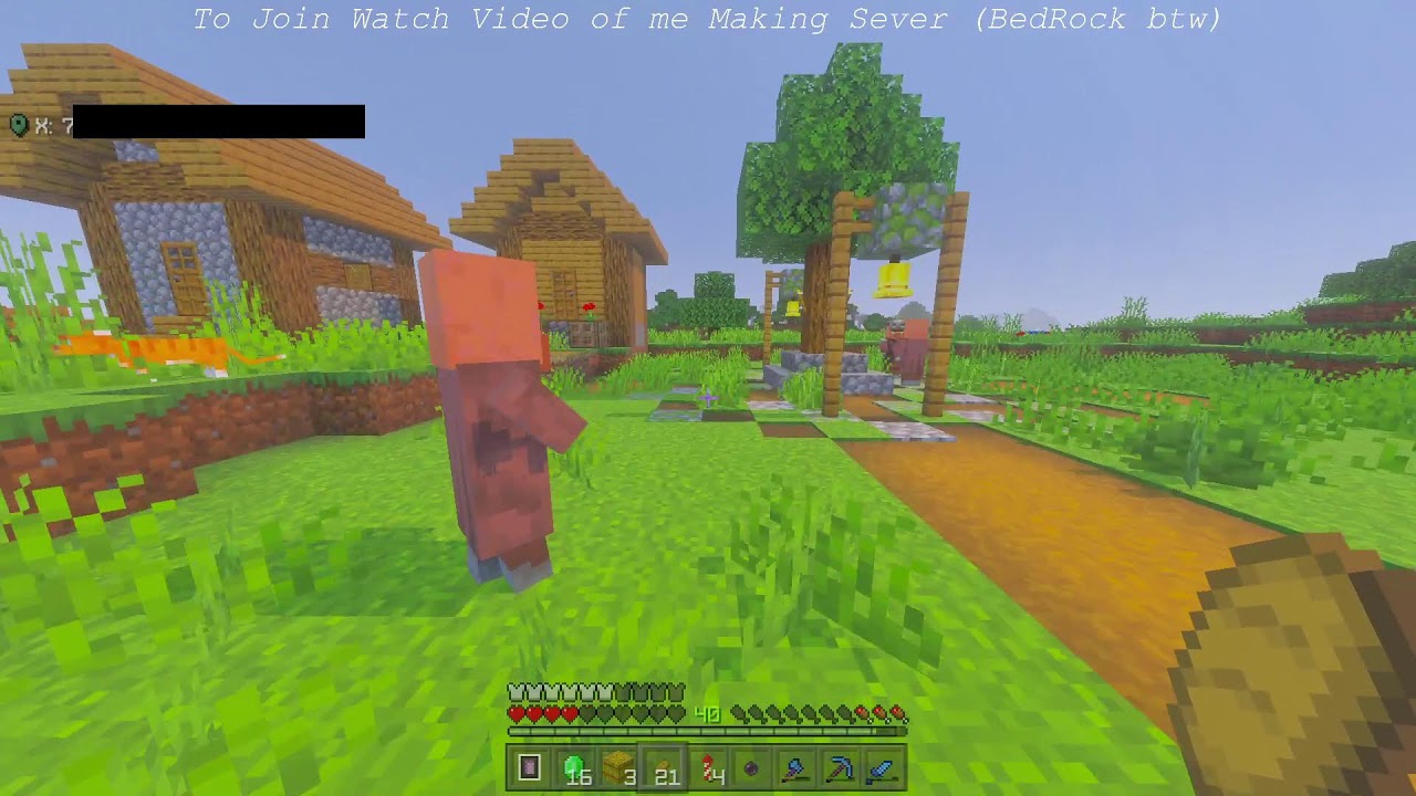 EDC-smp Ep5 LIVE