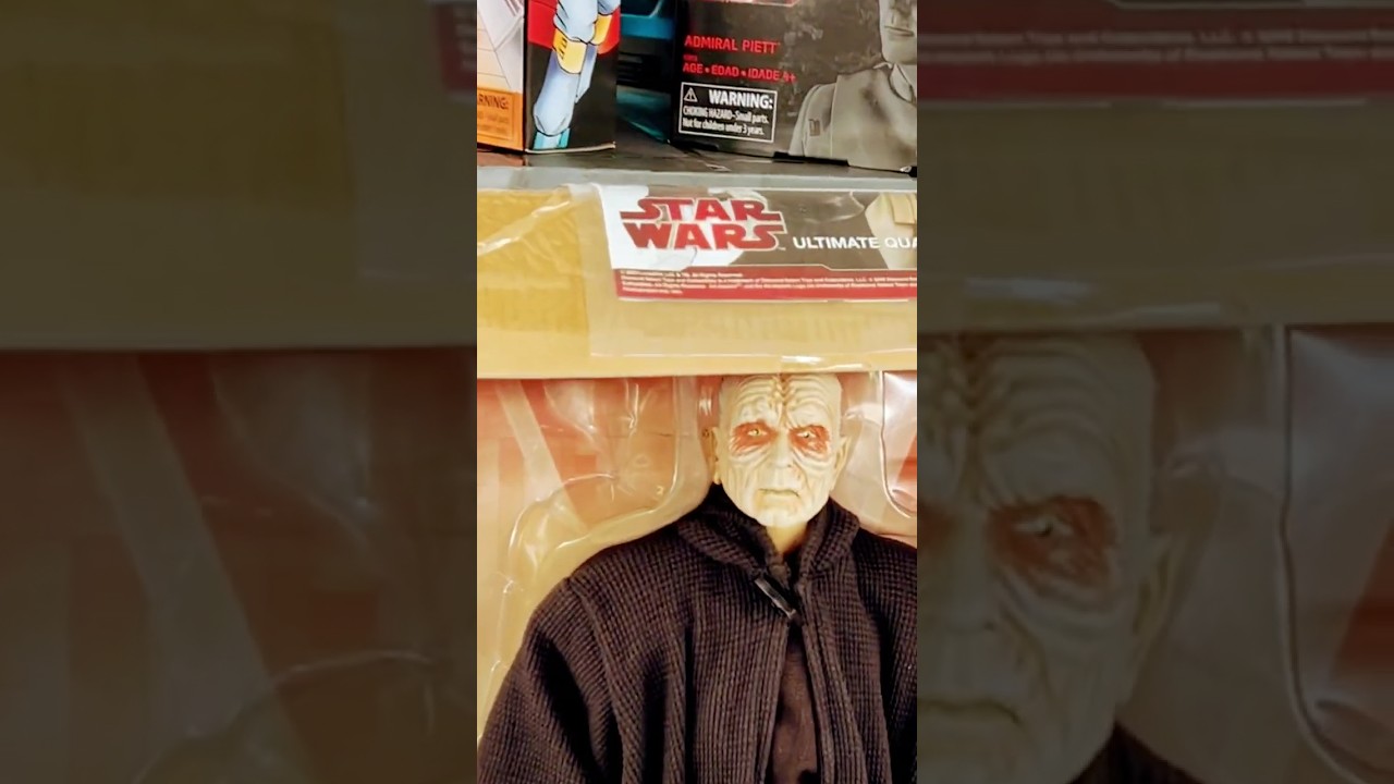 COLLECTORMANIA 2025