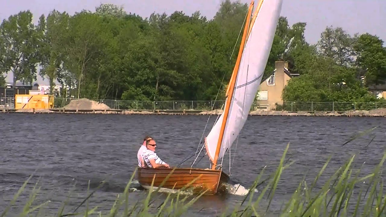 12 ft Jol 672