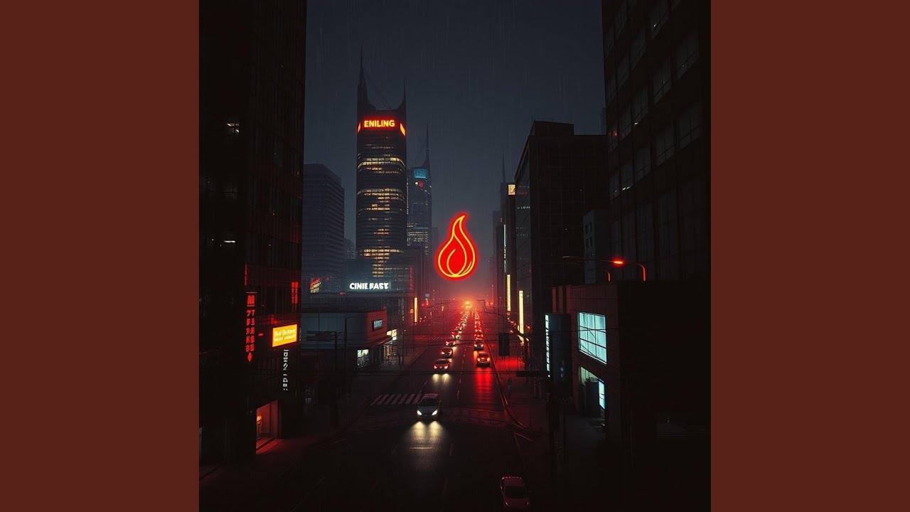 Alevin Peşinde