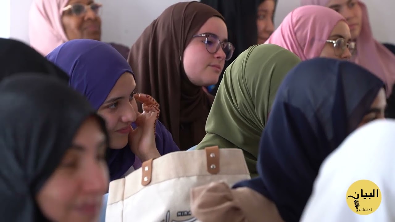 مكانة الدنيا في الدين