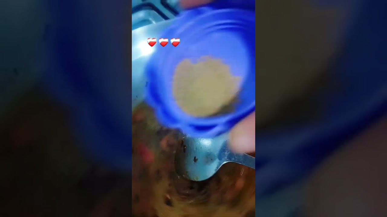٢٣ يناير ٢٠٢٦