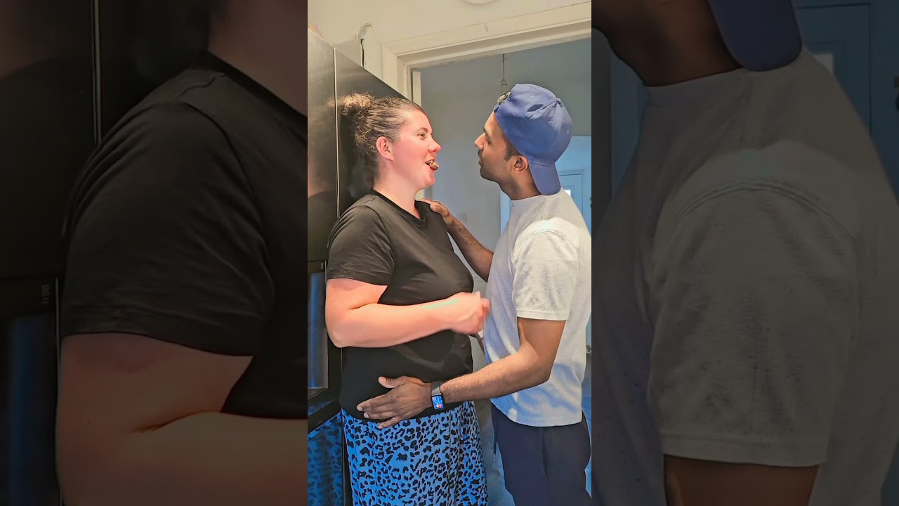 සාරත් එක්ක බෑනේ ඉතින් 