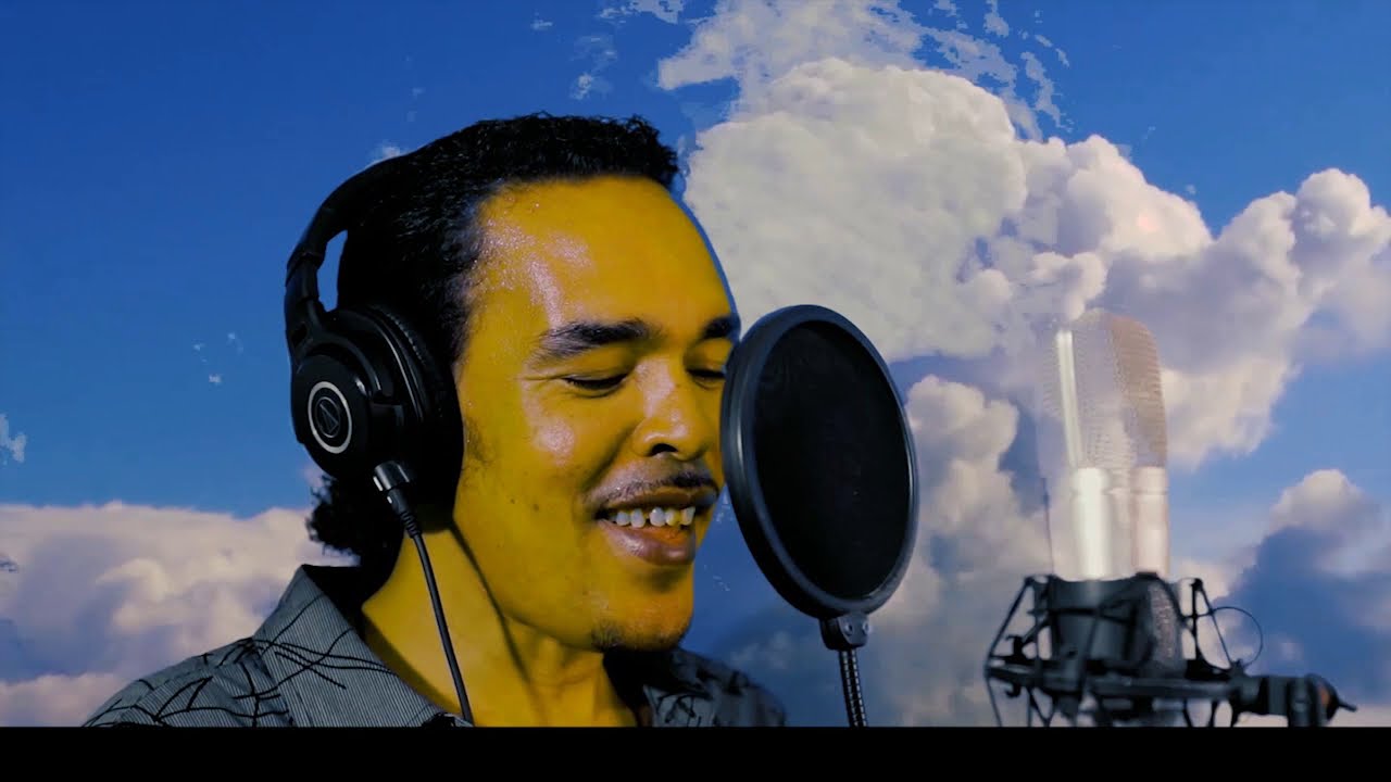 Ethiopian Music - New Amharic Music /Yemen Mechenek (የምን መጨነቅ )by Dereje Belay 2019 Official Video