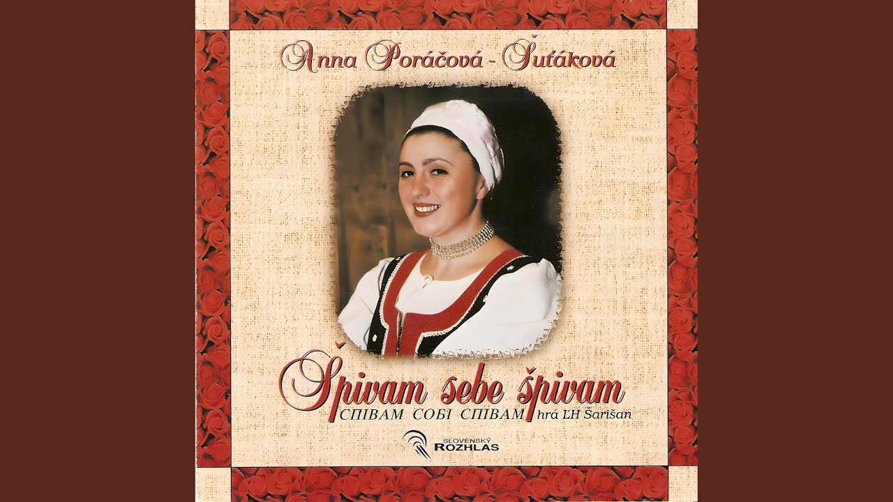 A u tym našym Kyjovi