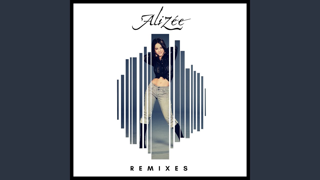 À contre-courant (Steve Helstrip Club Remix) [Steve Helstrip Remix]