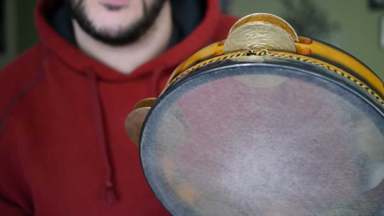 cooperman riq custom zills cymbals setup demo and review