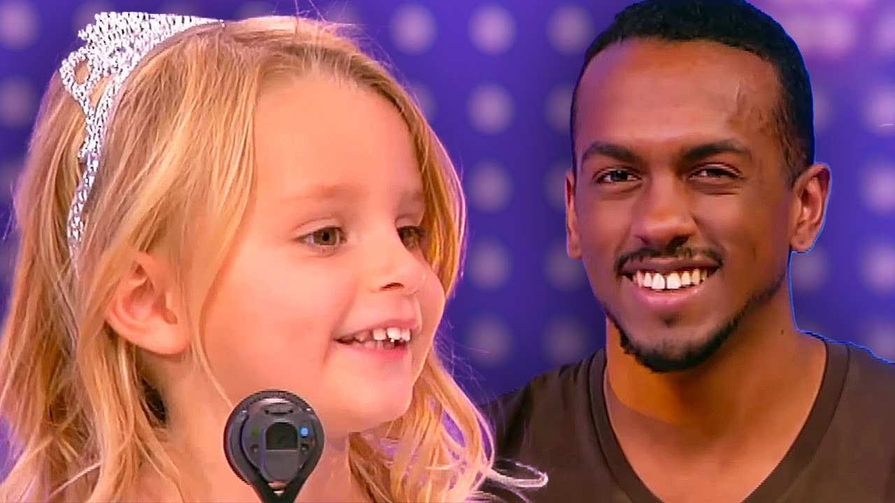 COLONEL REYEL en duo avec Nina sur 