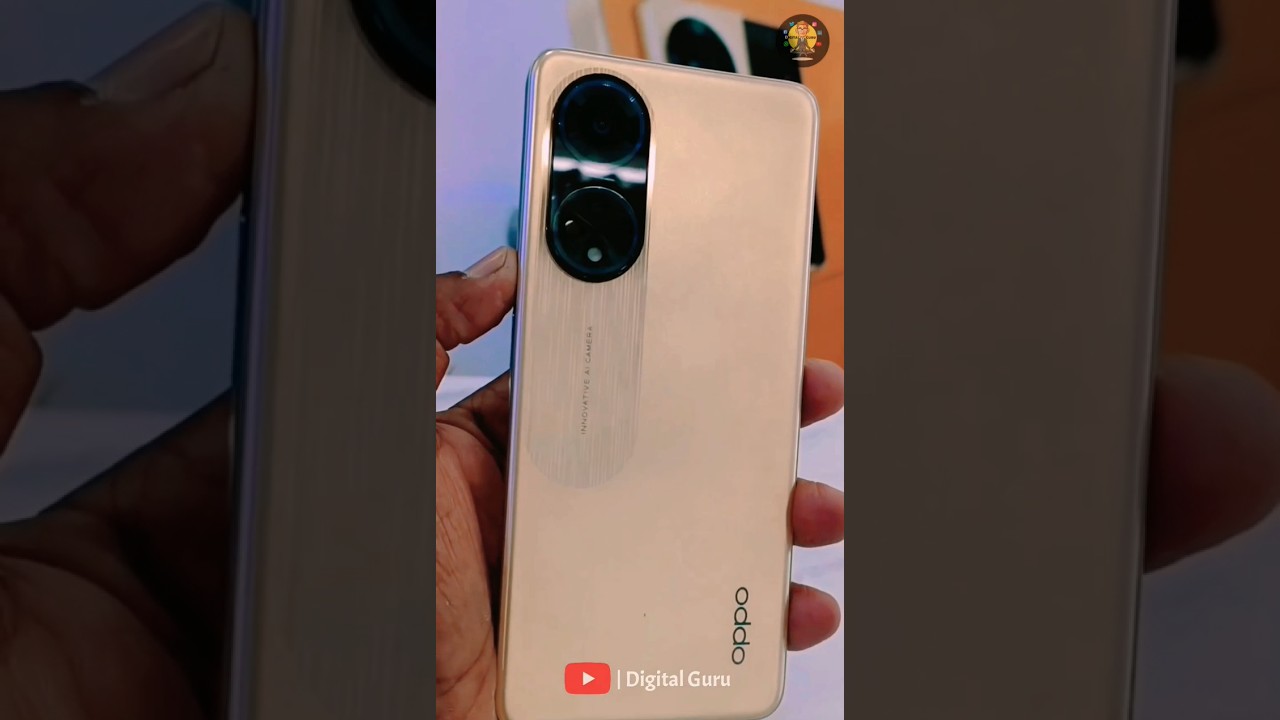 Oppo F23 5G 🔥 2023 🔥  #oppo #oppof23 #oppof235g #shorts #viral #ytshorts