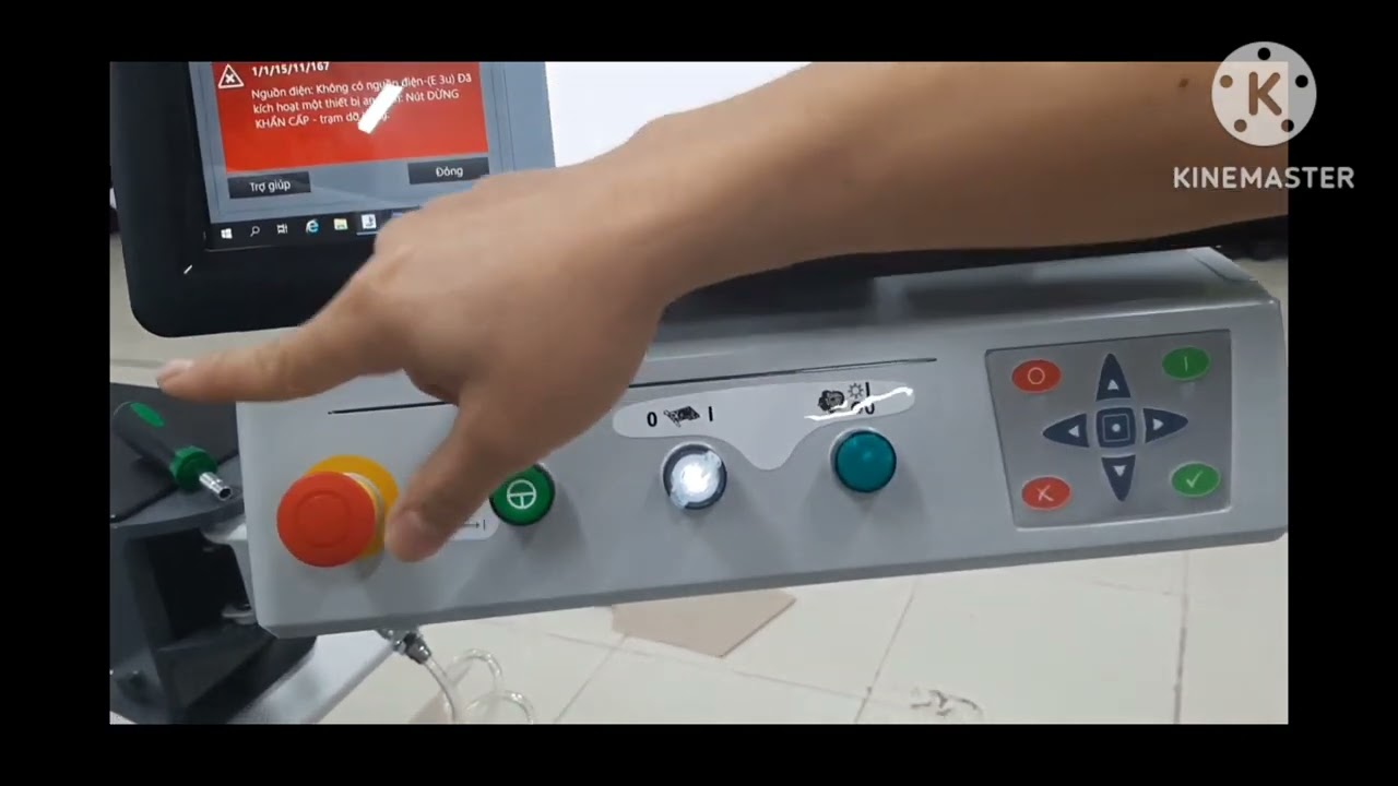 cắt tự động lectra