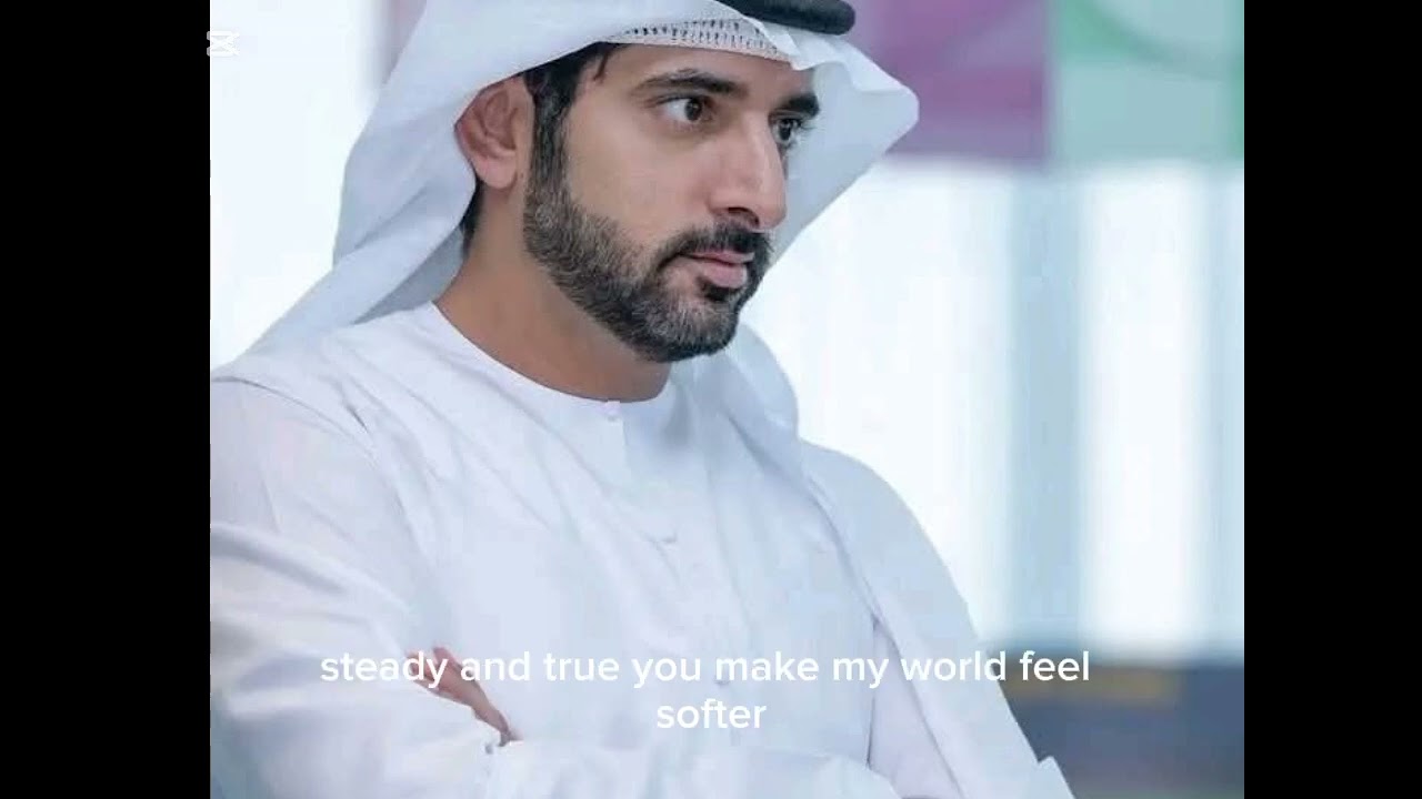 New fazza love poem in English translation poetry #fazzapoemsenglishtranslation #fazzaprinceofdubai