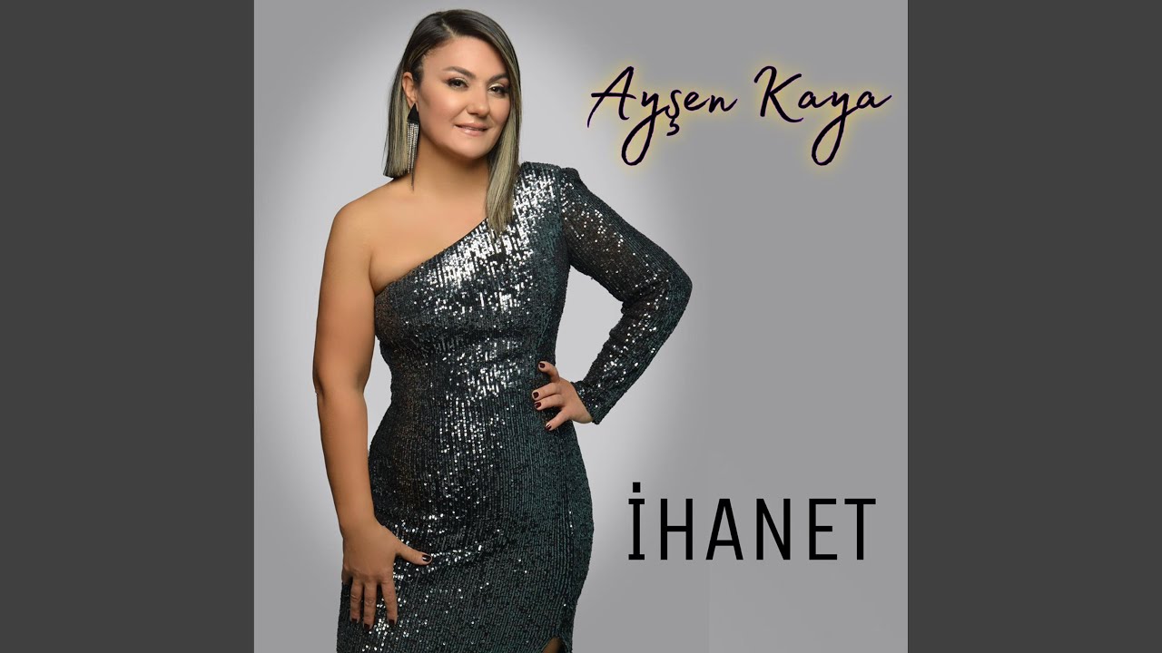 İhanet