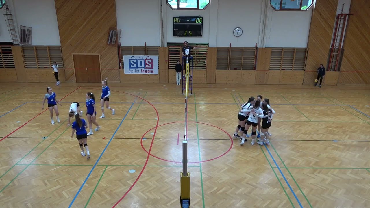 26_2025_04_26_Bad Radkersburg vs Inzingvolley