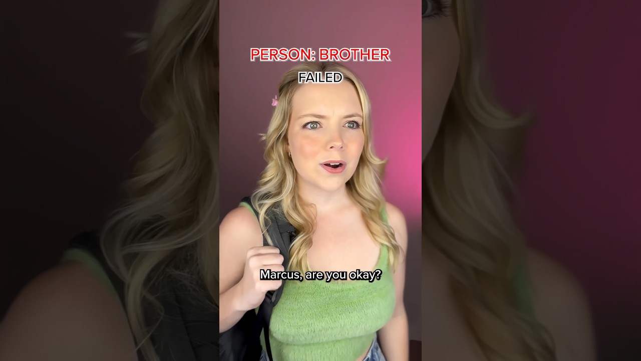 #pov answer the questions correctly or else&hellip; Part 2