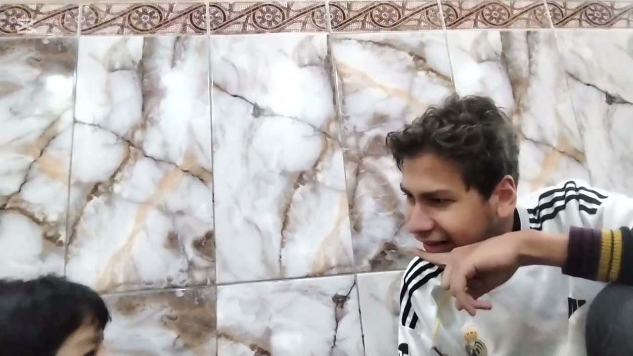 مسلسل النار وشرار الحلقة 12و الجزء12 تابعو مسلسل للخير 👍👍