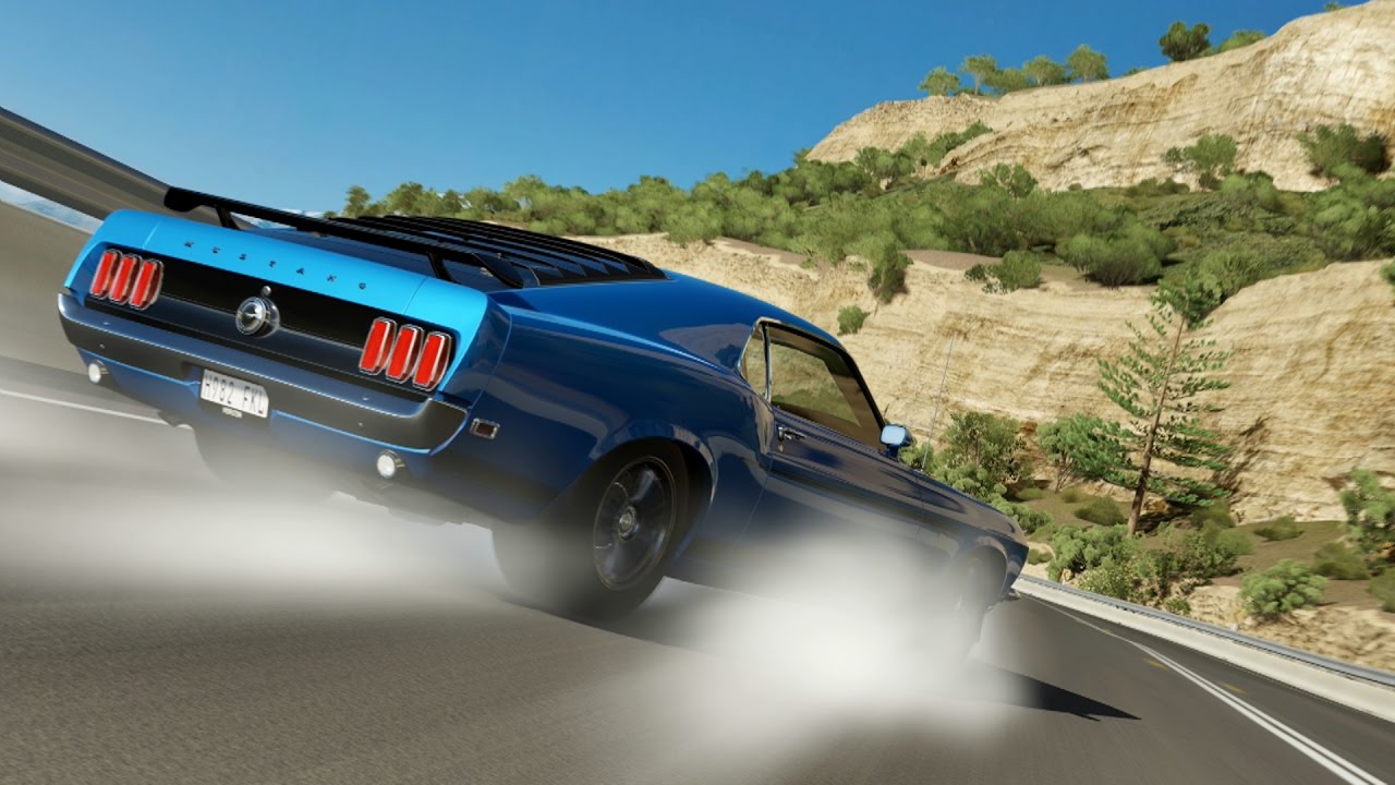 Forza Horizon 3 | The Best Way To Make Money, XP and Skill Points