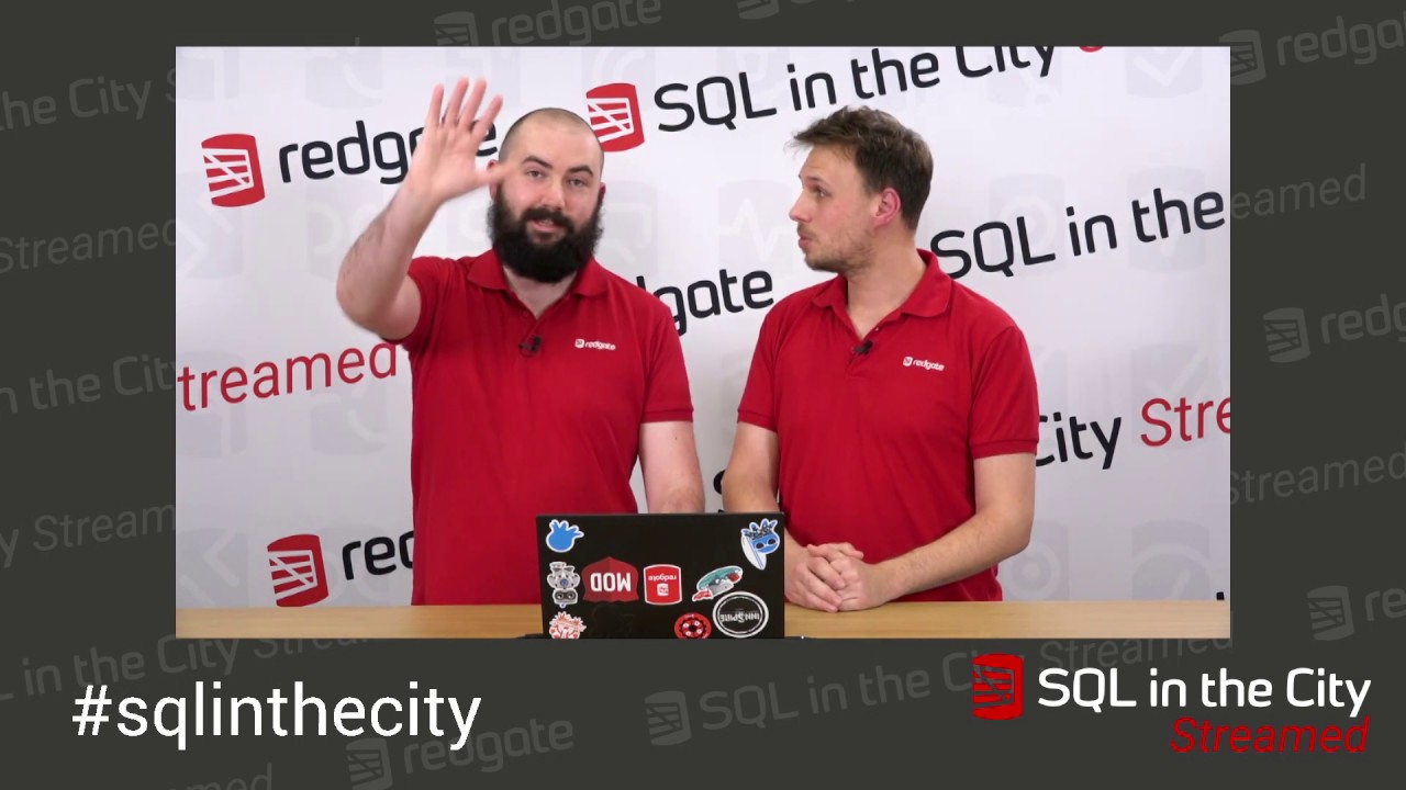 Compliant database DevOps: What resources are available to kick start your journey?