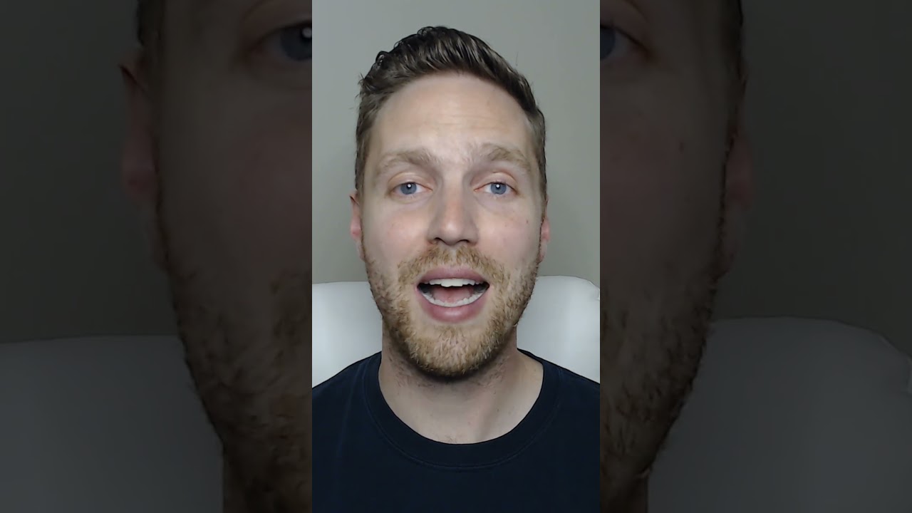 William Branham's Serpent Seed Doctrine #shorts