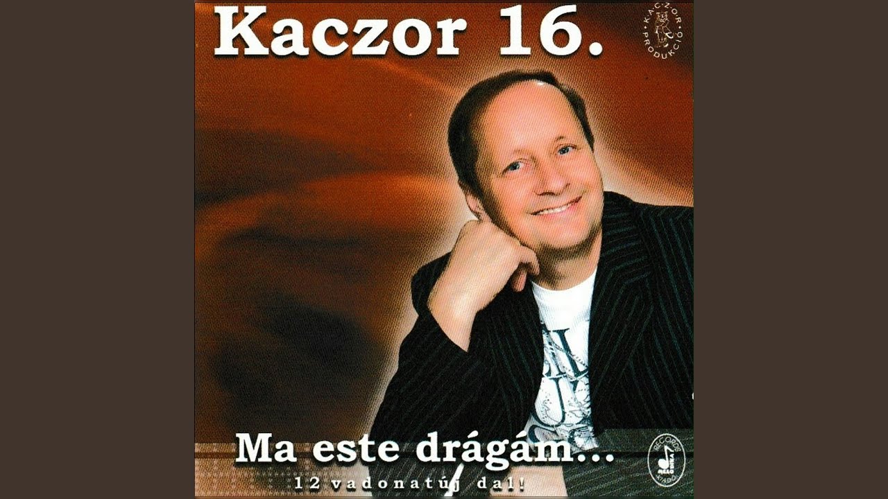 Rózsa rózsa