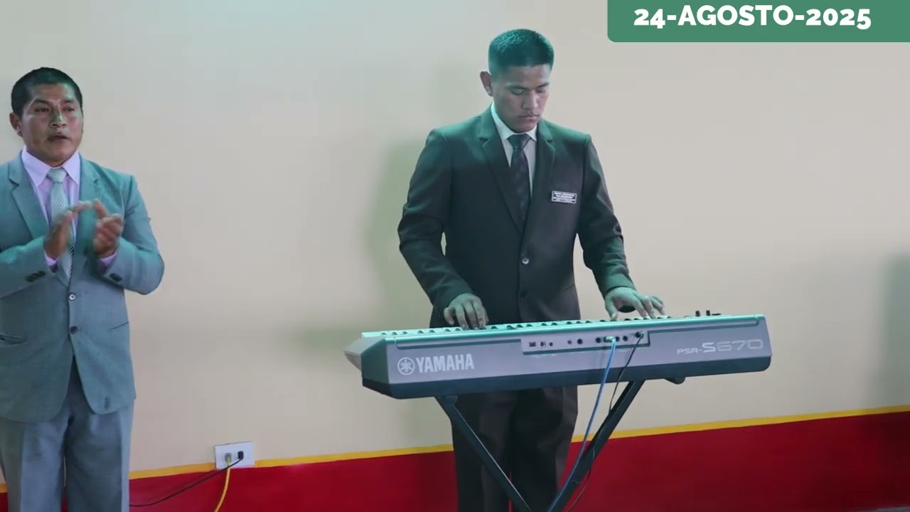 campaña por los 13 aniversario ipc la cosecha muy finca
