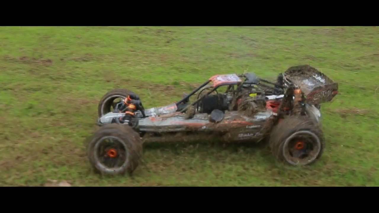 2016 SY baja 5b ss, 1/5 4WD rc car with reverse, rc movie car