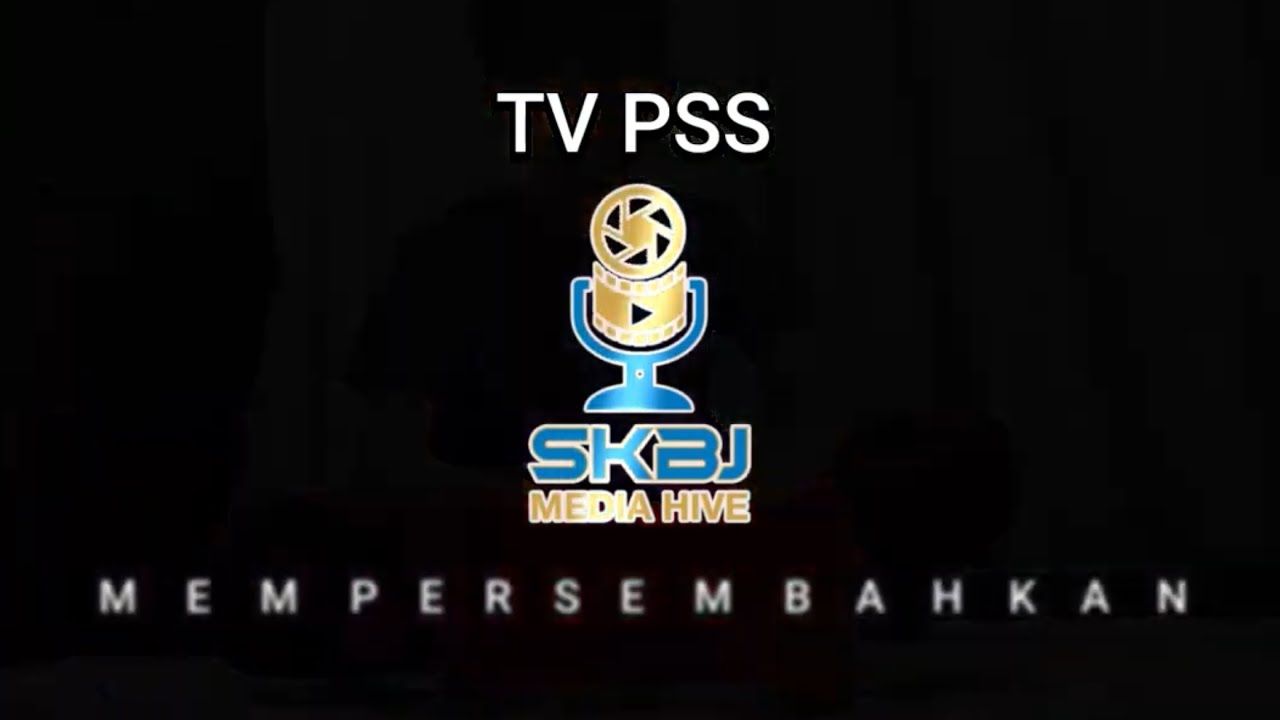 PERTANDINGAN VIDEO PENDEK PGBMPP 2025 “SEMANGAT MERDEKA JIWA MALAYSIA”