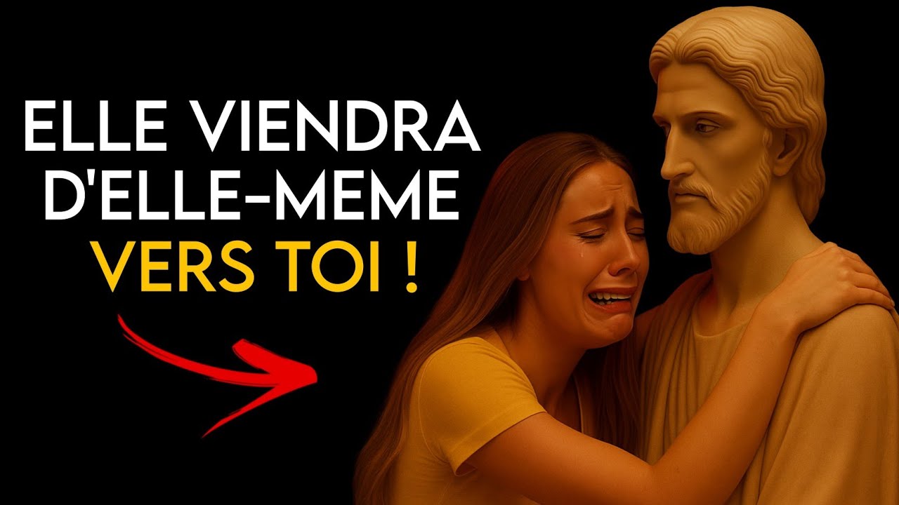 9 Choses Qu’un Homme Ne Doit Pas Faire Avec Les Femmes | Stoïcisme