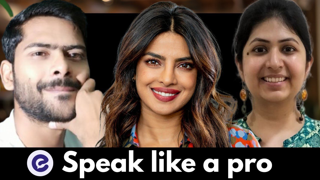 Improve Your English with Conversation Practice! @EnglishYaari ​