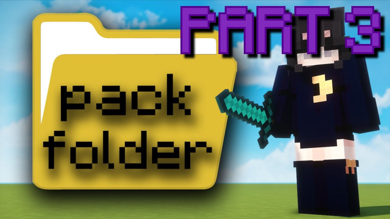 the best packfolder for boxing..