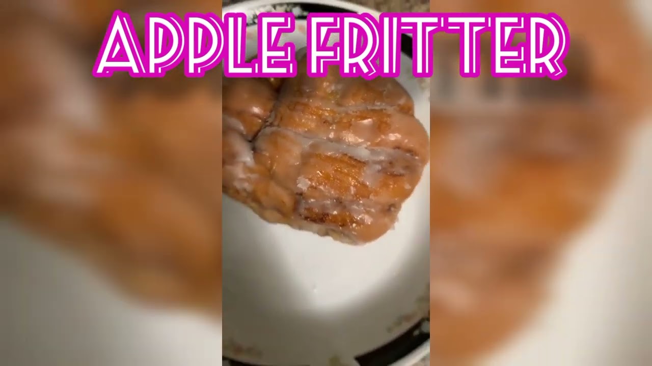 #shorts#applefritters# applefritter#applefritter#apple fritter