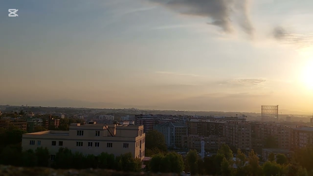 NUN JE LA POSSO FÀ poesia e voce Ermanno Spera 