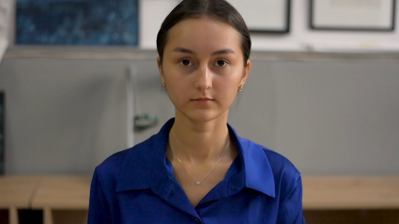 вісім технік графіки